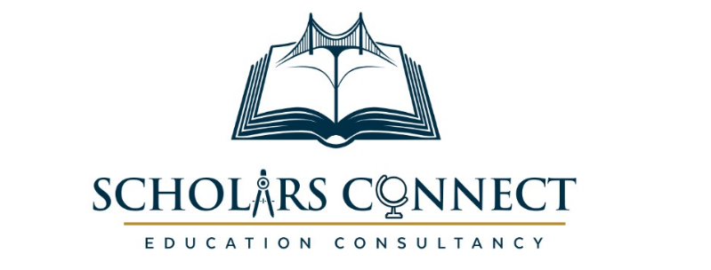 Scholars Connect Consulting